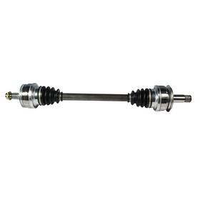 Ncv12093 Gsp North America Rear Cv Axle Assembly Fits Chrysler 04-08 Crossfire