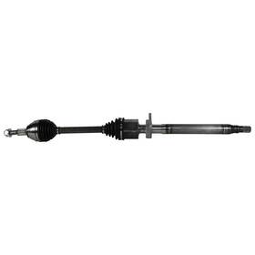 Ncv12118 Gsp North America Front Right Cv Axle Assembly Fits Chrysler 17 Pacifica