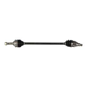 Ncv12144 Gsp North America Front Right Cv Axle Assembly Fits Daihatsu 88 Charade 89