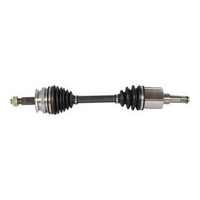 Ncv12525 Gsp North America Auto Parts Inc Cv Axle Ncv12525 Gsp North America Auto Parts Inc Cv Axle