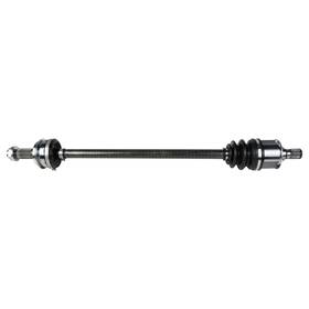 Ncv21057 Gsp North America Rear Right Cv Axle Assembly Fits Acura 16-20 Mdx Honda 17-23 Ncv21057 Gsp North America Rear Right Cv Axle Assembly Fits Acura 16-20 Mdx Honda 17-23
