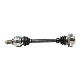 Ncv27504 Gsp North America Auto Parts Inc New Cv Axle