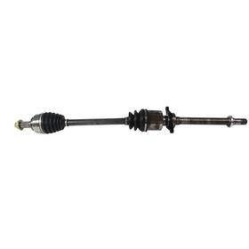 Ncv36009 Gsp North America Front Right Cv Axle Assembly Fits Honda 11-13 Odyssey