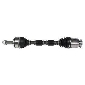Ncv36063 Gsp North America Front Right Cv Axle Assembly Fits 16-21 Civic