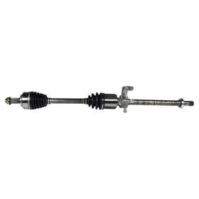 Ncv36070 Gsp North America Front Right Cv Axle Assembly Fits Honda 12-15 Crosstour