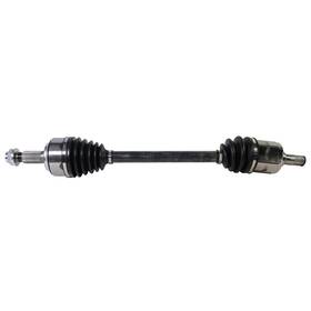 Ncv36071 Gsp North America Front Left Cv Axle Assembly Fits Honda 12-15 Crosstour