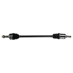 Ncv36103 Gsp North America Rear Right Cv Axle Assembly Fits Honda 13-16 Cr-v