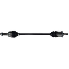 Ncv36142 Gsp North America Rear Right Cv Axle Assembly Fits Honda 09-11 Cr-v