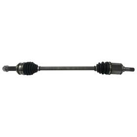 Ncv36143 Gsp North America Rear Left Cv Axle Assembly Fits Honda 09-11 Cr-v