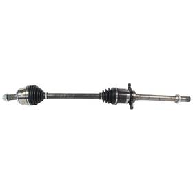 Ncv36193 Gsp North America Front Right Cv Axle Assembly Fits Acura 14-15 Mdx Honda 16-20
