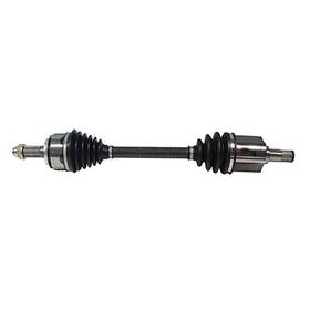 Ncv36570 Gsp North America Auto Parts Inc New Cv Axle