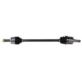 Ncv37029 Gsp North America Rear Cv Axle Assembly Fits Kia 05-10 Sportage Hyundai 05-09 Tucson Ncv37029 Gsp North America Rear Cv Axle Assembly Fits Kia 05-10 Sportage Hyundai 05-09 Tucson