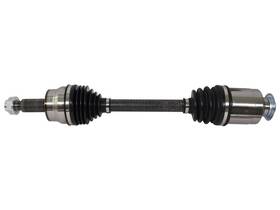 Ncv37175 Gsp North America Front Right Cv Axle Assembly Fits Kia 23 Sportage Hyundai 22-25 Ncv37175 Gsp North America Front Right Cv Axle Assembly Fits Kia 23 Sportage Hyundai 22-25