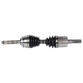 Ncv40016 Gsp North America Front Right Cv Axle Assembly Fits Isuzu 89-94 Amigo 88-95