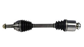 Ncv47015 Gsp North America Front Right Cv Axle Assembly Fits Mazda 07-11 3 12-13 Ncv47015 Gsp North America Front Right Cv Axle Assembly Fits Mazda 07-11 3 12-13