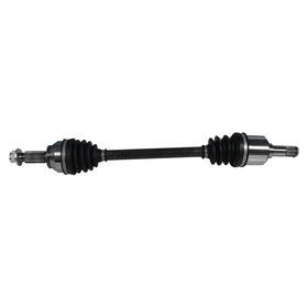 Ncv47024 Gsp North America Front Left Cv Axle Assembly Fits Mazda 11-14 2