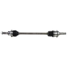 Ncv47025 Gsp North America Rear Left Cv Axle Assembly Fits Mazda 11-12 Cx-7