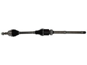 Ncv47133 Gsp North America Front Right Cv Axle Assembly Fits Mazda 20 Cx-30