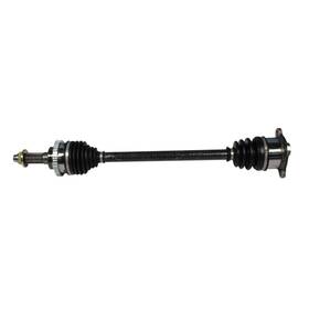 Ncv47534 Gsp North America Rear Cv Axle Assembly Fits Mazda 90-93 Miata