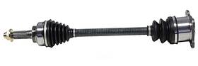 Ncv47992 Gsp North America Axle Shaft Assy- Cv