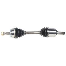 Ncv48501 Gsp North America Front Left Cv Axle Assembly Fits 98-05 Ml320 Ml350 Ml500 Ml55 Ncv48501 Gsp North America Front Left Cv Axle Assembly Fits 98-05 Ml320 Ml350 Ml500 Ml55