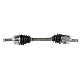 Ncv51050 Gsp North America Front Right Cv Axle Assembly Fits Dodge 93-96 Stealth