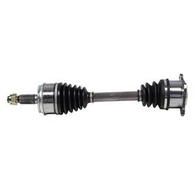 Ncv51130 Gsp North America Auto Parts Inc New Cv Axle