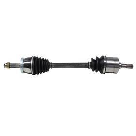Ncv51588 Gsp North America Front Right Cv Axle Assembly Fits Dodge 91-92 Stealth Mitsubishi