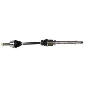 Ncv53013 Gsp North America Front Right Cv Axle Assembly Fits Nissan 07-09 Sentra