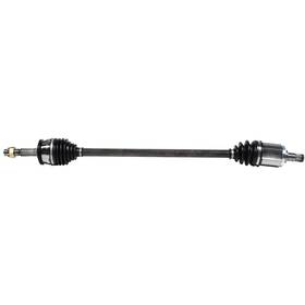 Ncv53022 Gsp North America Front Right Cv Axle Assembly Fits Nissan 87-90 Pulsar Nx