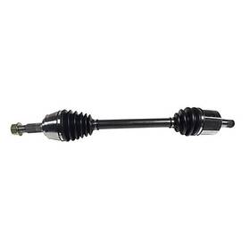 Ncv53140 Gsp North America Auto Parts Inc New Cv Axle
