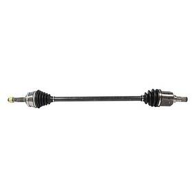 Ncv53573 Gsp North America Auto Parts Inc Cv Axle