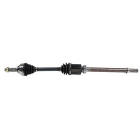 Ncv53923 Gsp North America Front Right Cv Axle Assembly Fits Nissan 07-12 Altima