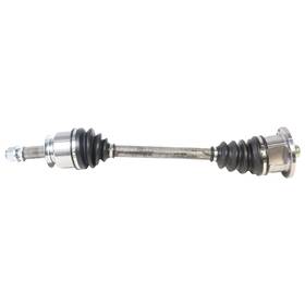 Ncv53986 Gsp North America Rear Right Cv Axle Assembly Fits Nissan 95-98 240sx