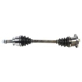 Ncv53990 Gsp North America Rear Right Cv Axle Assembly Fits Nissan 89-94 240sx