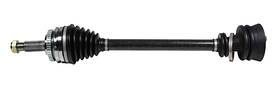 Ncv62508 Gsp North America Front Right Cv Axle Assembly Fits Saab 81-90 900 91-93 Ncv62508 Gsp North America Front Right Cv Axle Assembly Fits Saab 81-90 900 91-93
