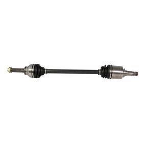 Ncv66904 Gsp North America Rear Cv Axle Assembly Fits Subaru 93-94 Impreza 95