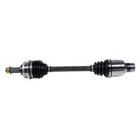 Ncv68036 Gsp North America Auto Parts Inc New Cv Axle