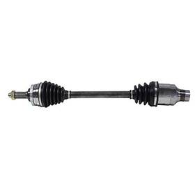 Ncv68501 Gsp North America Auto Parts Inc New Cv Axle