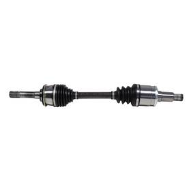 Ncv68521 Gsp North America Front Right Cv Axle Assembly Fits Suzuki 04-06 Xl-7
