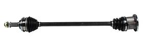Ncv69008 Gsp North America Front Right Cv Axle Assembly Fits Toyota 84-87 Corolla Ncv69008 Gsp North America Front Right Cv Axle Assembly Fits Toyota 84-87 Corolla