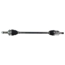 Ncv69108 Gsp North America Rear Right Cv Axle Assembly Fits Lexus 18-22 Rx350l 16-22 Ncv69108 Gsp North America Rear Right Cv Axle Assembly Fits Lexus 18-22 Rx350l 16-22