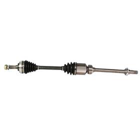Ncv69549 Gsp North America Front Right Cv Axle Assembly Fits Toyota 96-00 Rav4