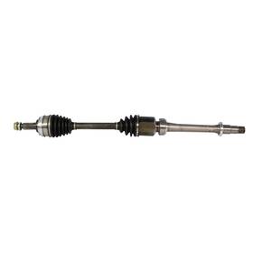 Ncv69558 Gsp North America Front Right Cv Axle Assembly Fits Lexus 92-93 Es300 Toyota