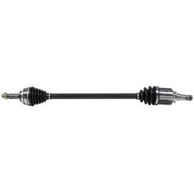 Ncv69576 Gsp North America Front Right Cv Axle Assembly Fits Toyota 01-03 Prius