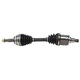 Ncv69591 Gsp North America Auto Parts Inc Cv Axle Assembly Front Left For Rav4 Ncv69591 Gsp North America Auto Parts Inc Cv Axle Assembly Front Left For Rav4