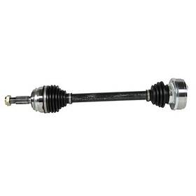 Ncv72005 Gsp North America Auto Parts Inc New Cv Axle