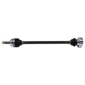 Ncv72006 Gsp North America Front Right Cv Axle Assembly Fits Volkswagen 75-84 Rabbit