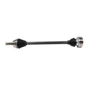 Ncv72016 Gsp North America Front Right Cv Axle Assembly Fits Volkswagen 86-88 Scirocco