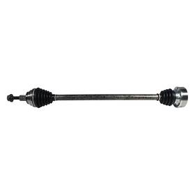 Ncv72024 Gsp North America Front Right Cv Axle Assembly Fits Volkswagen 14-17 Jetta Ncv72024 Gsp North America Front Right Cv Axle Assembly Fits Volkswagen 14-17 Jetta